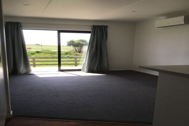 Photo of property in 1086 Piako Road, Gordonton, Hamilton, 3281