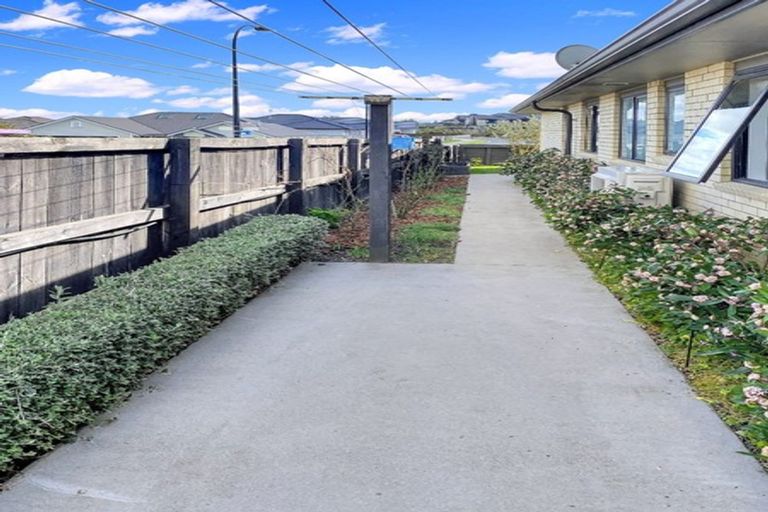 Photo of property in 22 Hancock Drive, Flagstaff, Hamilton, 3210