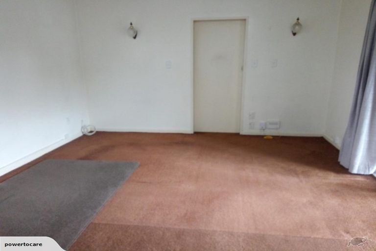 Photo of property in 149 Harewood Road, Papanui, Christchurch, 8053