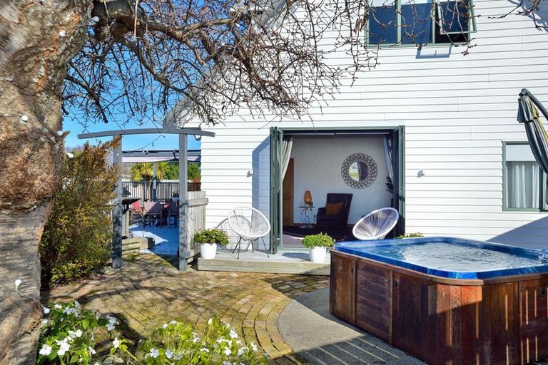 Photo of property in 12 Ruru Avenue, Lytton West, Gisborne, 4010