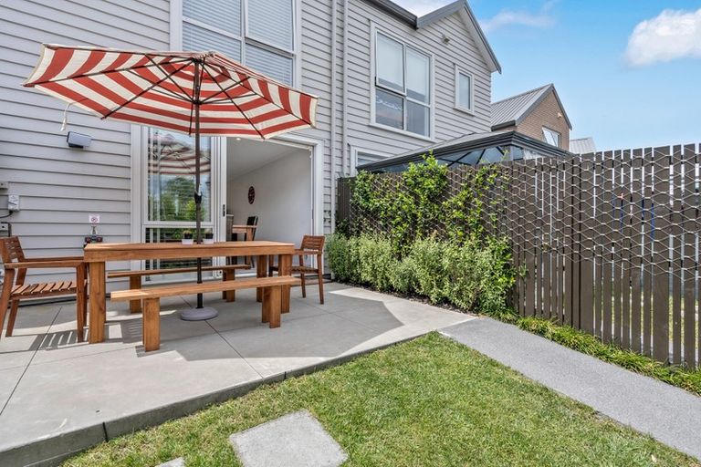 Photo of property in 109 Squadron Drive, Hobsonville, Auckland, 0616
