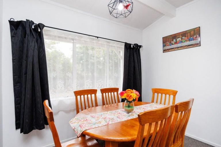 Photo of property in 260 Cambridge Avenue, Ashhurst, 4810