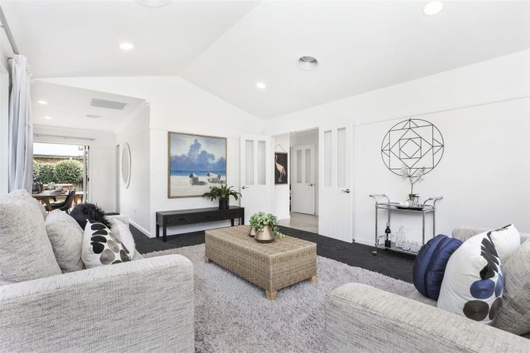 Photo of property in 6 Cranmore Avenue, Huntington, Hamilton, 3210