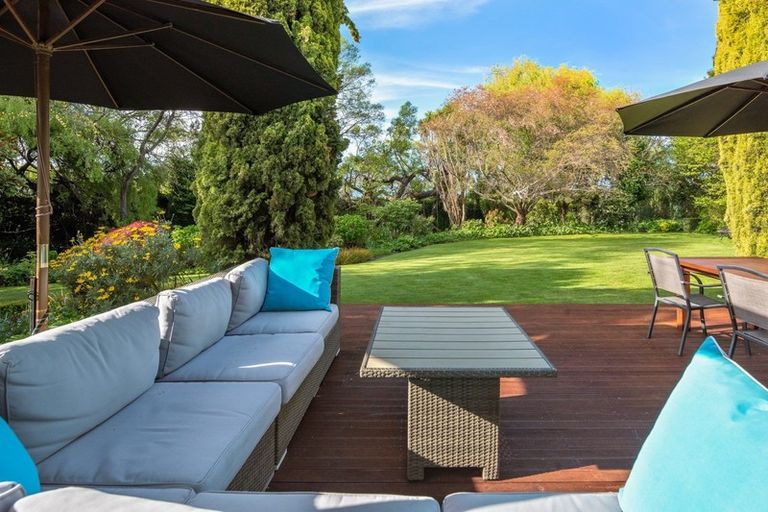 Photo of property in 569 Hawkesbury Road, Hawkesbury, Blenheim, 7272