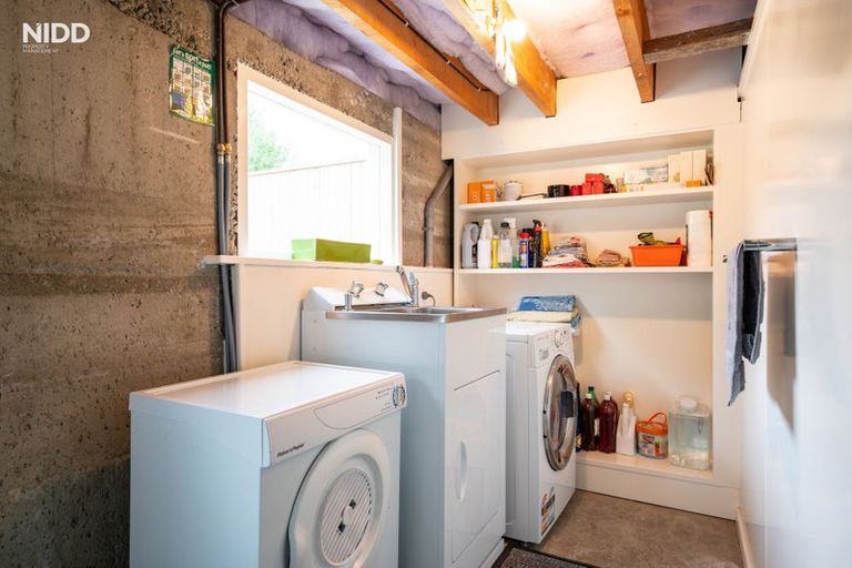 Photo of property in 81b Musselburgh Rise, Musselburgh, Dunedin, 9013