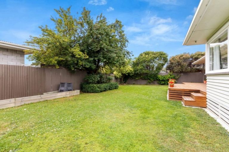 Photo of property in 169c Weld Street, Witherlea, Blenheim, 7201