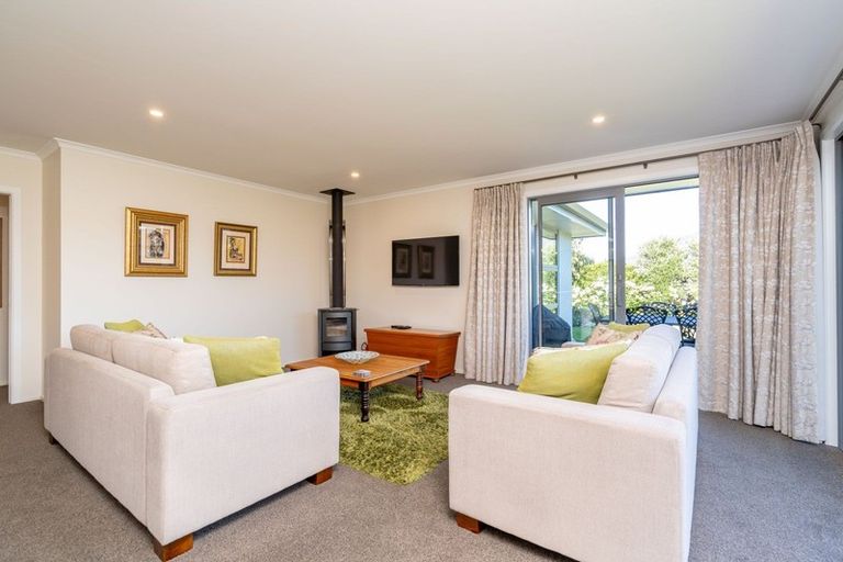 Photo of property in 10 Lochinvar Street, Mosgiel, 9024