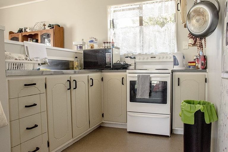 Photo of property in 25a Hotene Street, Whakatane, 3120