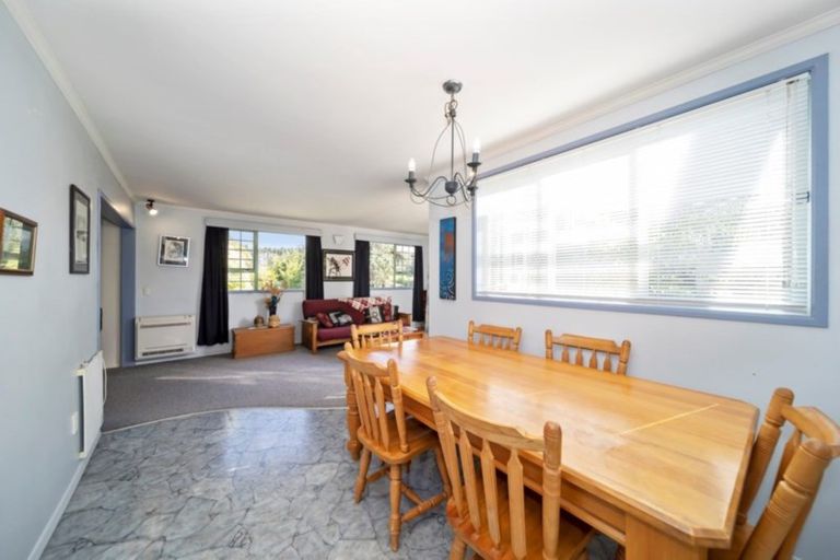 Photo of property in 17 Konini Street, Inglewood, 4330