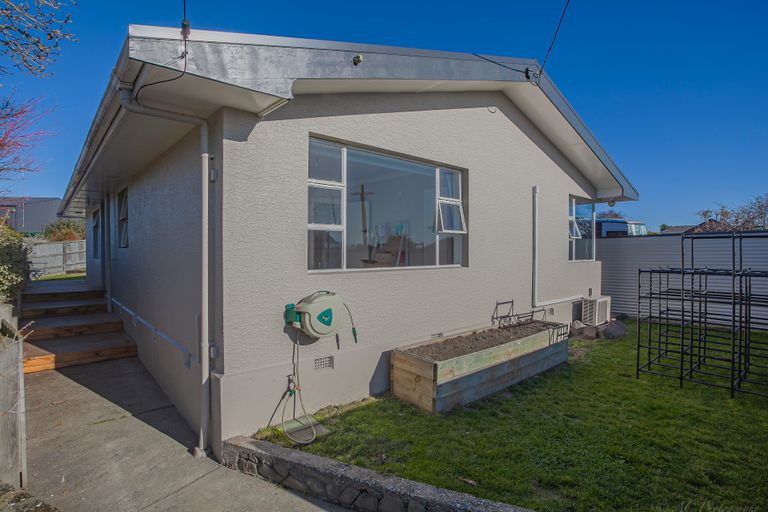 Photo of property in 18a William Street, Parkside, Timaru, 7910