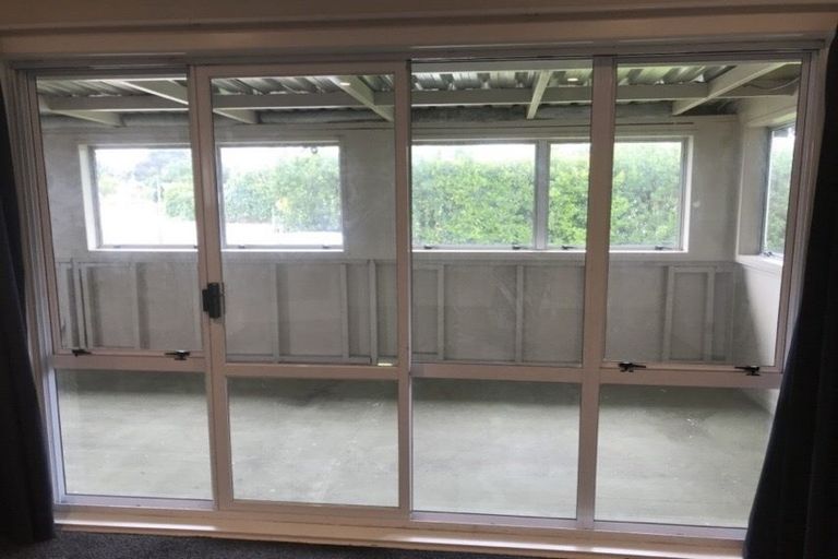 Photo of property in 49 Bairds Road, Otara, Auckland, 2023