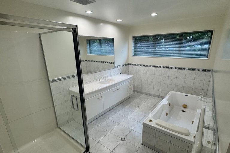 Photo of property in 69 Field Way, Waikanae Beach, Waikanae, 5036