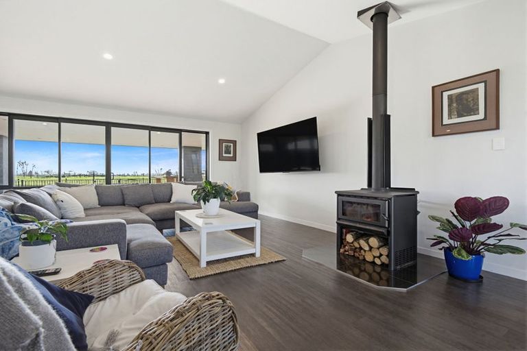 Photo of property in 81 Te Rahu Road, Poroporo, Whakatane, 3193