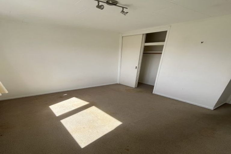 Photo of property in 31b Salisbury Road, Birkdale, Auckland, 0626