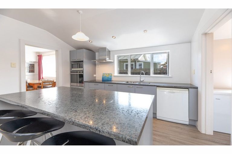 Photo of property in 4 Duke Street, Rangiora, 7400