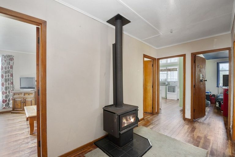 Photo of property in 28 Rata Street, Wairakei, Taupo, 3332