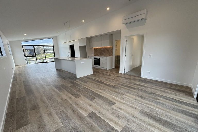 Photo of property in 8 Bragato Way, Cromwell, 9310