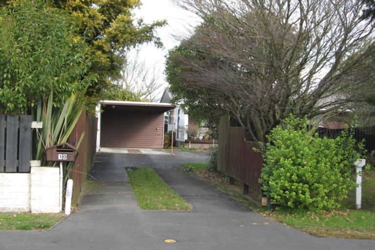 Photo of property in 10 Smart Place, Fairview Downs, Hamilton, 3214