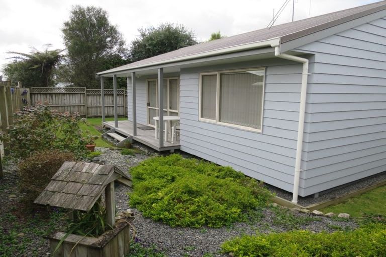 Photo of property in 35c Rimu Street, Gate Pa, Tauranga, 3112
