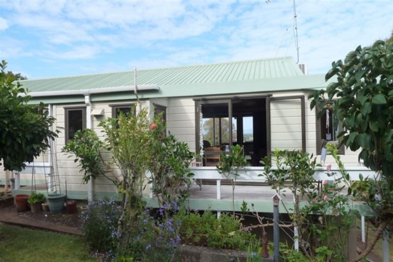 Photo of property in 211 Reservoir Road, Thames, 3500