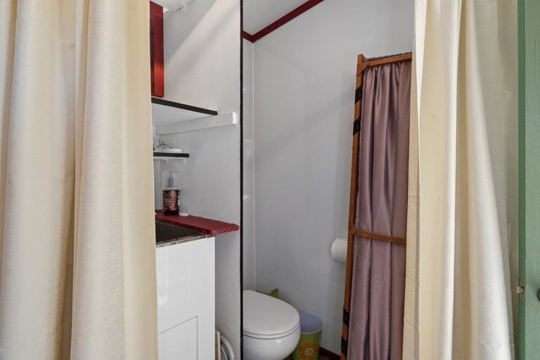 Photo of property in 34 Sunshine Road, Taumarunui, 3920