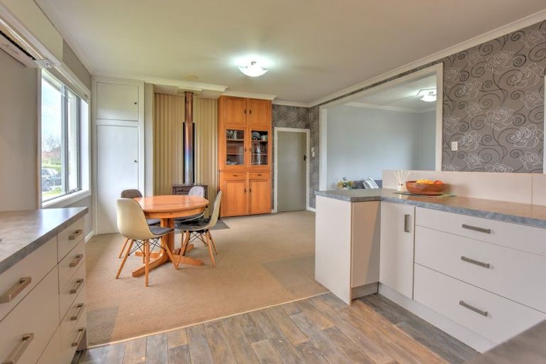 Photo of property in 12 Thistle Street, Gore, 9710