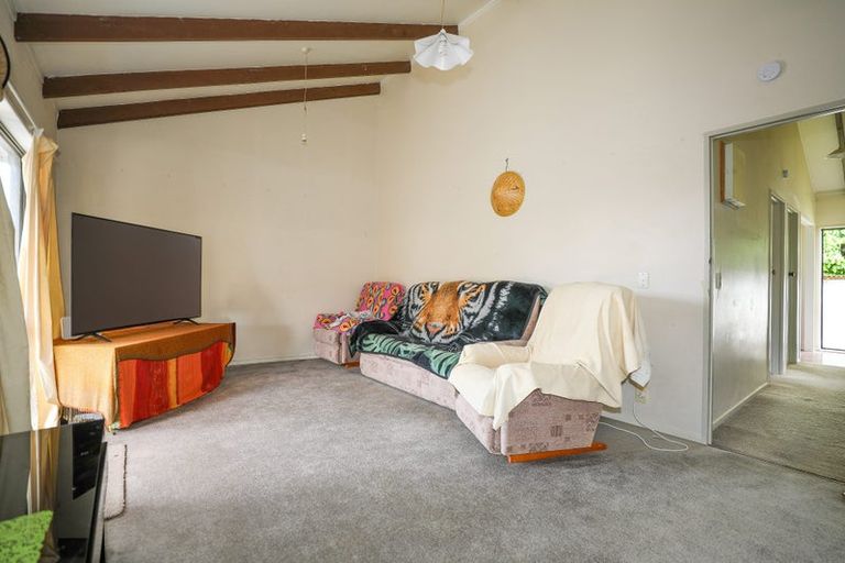 Photo of property in 98a Malfroy Road, Victoria, Rotorua, 3010