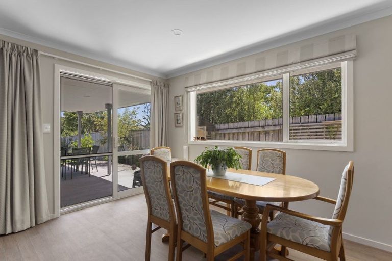 Photo of property in 118 Milton Terrace, Picton, 7220