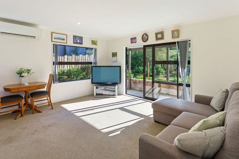 Photo of property in 137 Weggery Drive, Waikanae Beach, Waikanae, 5036