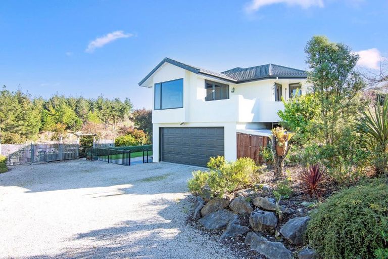 Photo of property in 67 Brabant Drive, Ruby Bay, Mapua, 7005