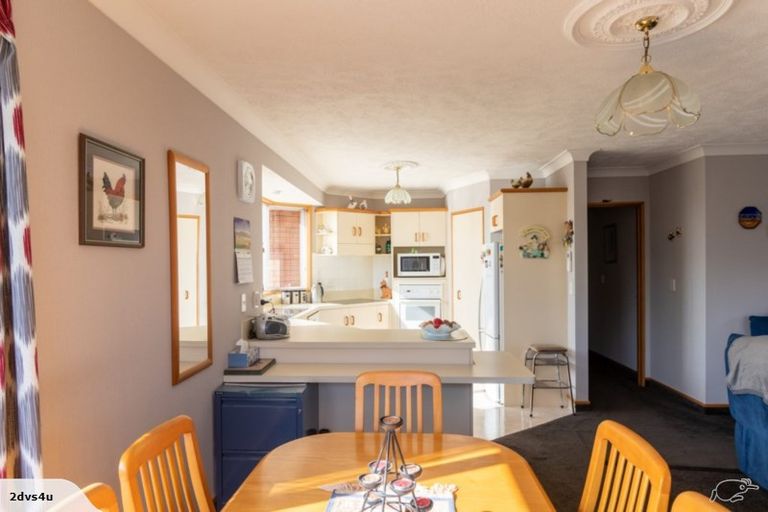 Photo of property in 22c Exmouth Street, Waverley, Invercargill, 9810