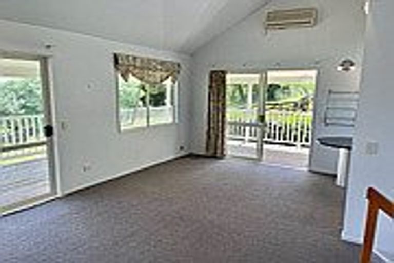 Photo of property in 86 Kennedy Road, Dairy Flat, Albany, 0792