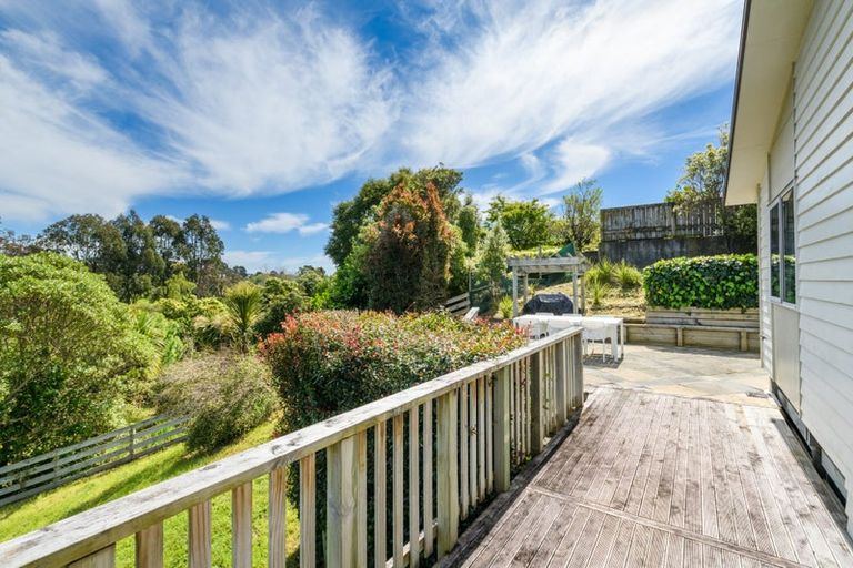 Photo of property in 34 Ruapehu Drive, Fitzherbert, Palmerston North, 4410
