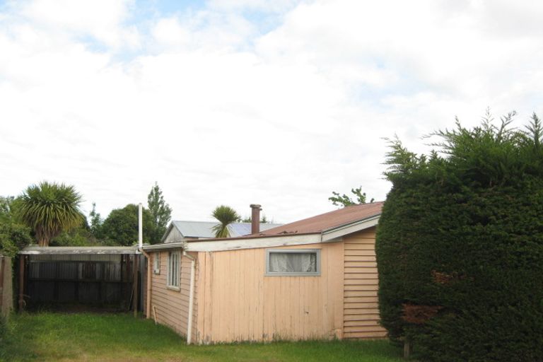 Photo of property in 15 Reserve Road, Waikuku Beach, 7473