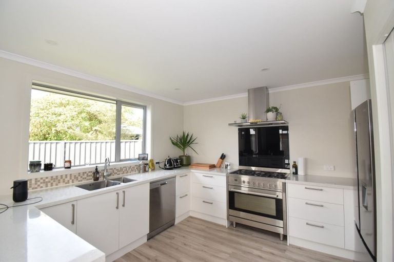 Photo of property in 4a Henderson Street, Mornington, Dunedin, 9011