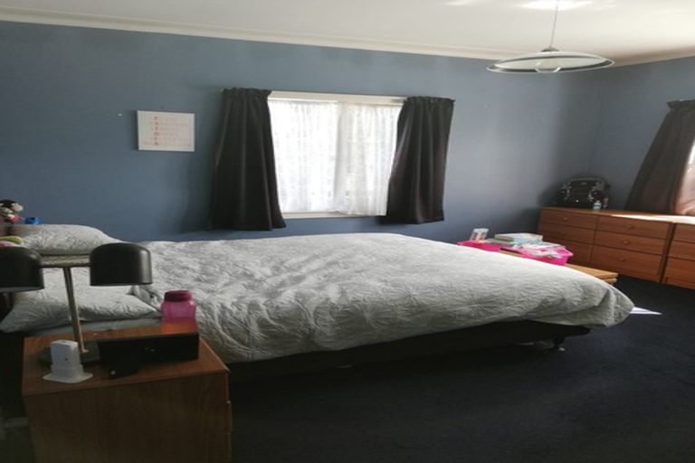 Photo of property in 2/46 Whitaker Street, Kihikihi, Te Awamutu, 3800