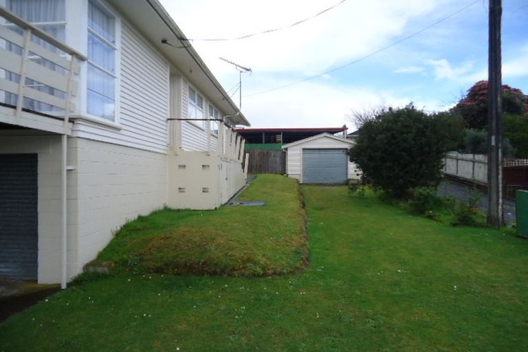 Photo of property in 36 Bent Street, Putaruru, 3411