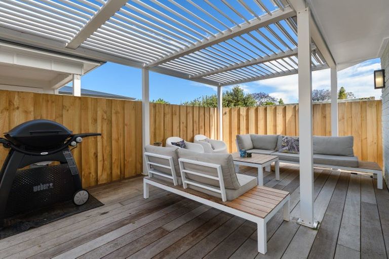 Photo of property in 181 Pillans Road, Otumoetai, Tauranga, 3110