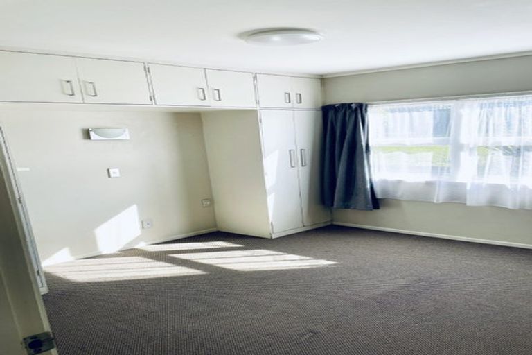 Photo of property in 101 Stanley Road, Glenfield, Auckland, 0629