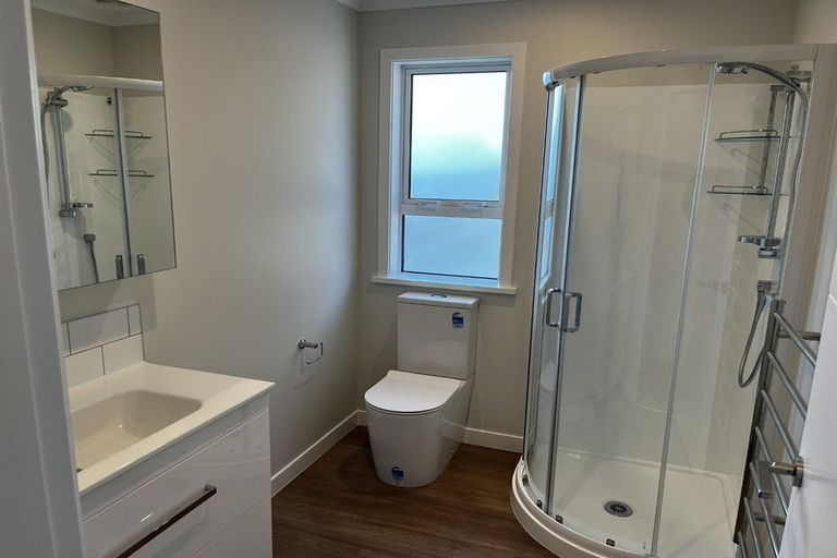 Photo of property in 1/775 High Street, Boulcott, Lower Hutt, 5011