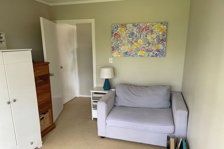 Photo of property in 11 Maraetai School Road, Maraetai, Auckland, 2018
