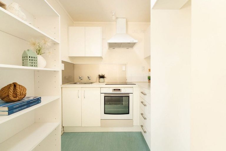 Photo of property in 127b Links Avenue, Mount Maunganui, 3116