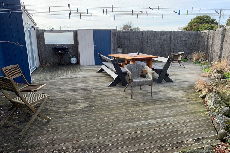 Photo of property in 129 Perry Street, Masterton, 5810