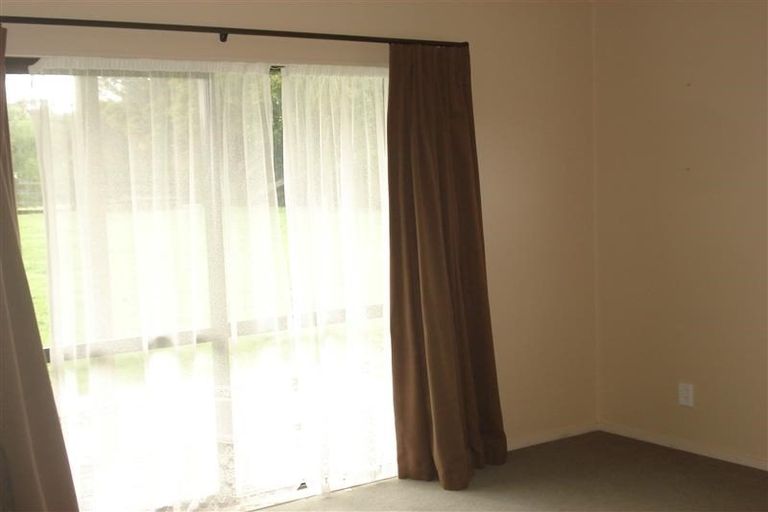 Photo of property in 253 Kahikatea Flat Road, Dairy Flat, Albany, 0794