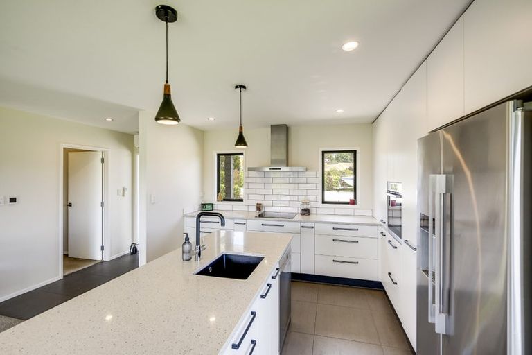 Photo of property in 38 Penrith Road, Poraiti, Napier, 4182