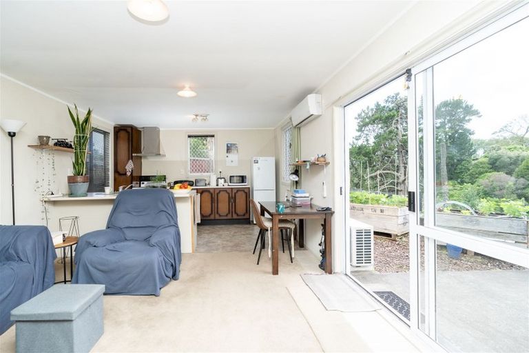 Photo of property in 114 Lewis Street, Glenview, Hamilton, 3206