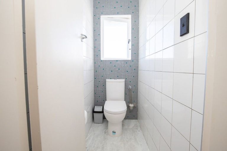 Photo of property in 93 Kerepehi Town Road, Kerepehi, Paeroa, 3671