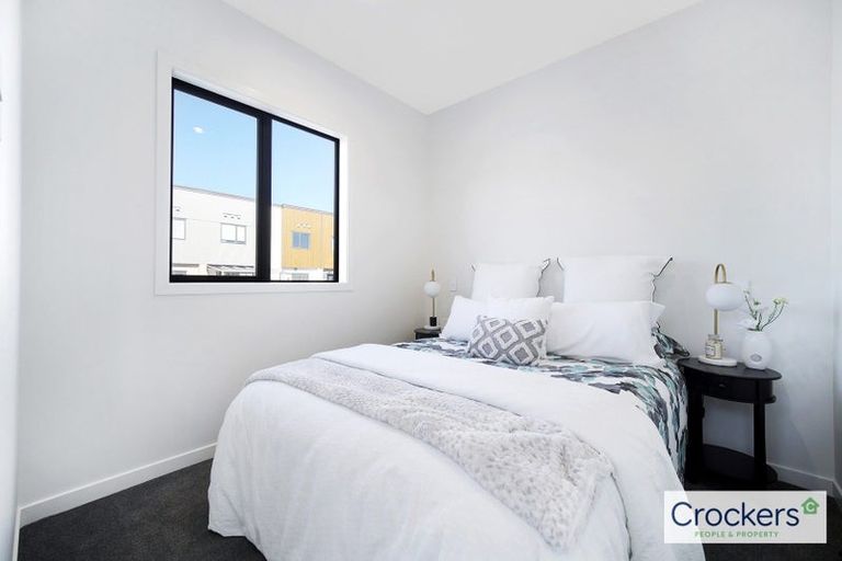 Photo of property in 19 Tahere Road, Totara Park, Auckland, 2019