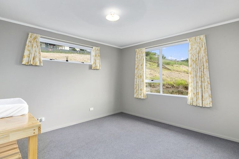Photo of property in 21 Copeland Street, Brighton, Dunedin, 9035
