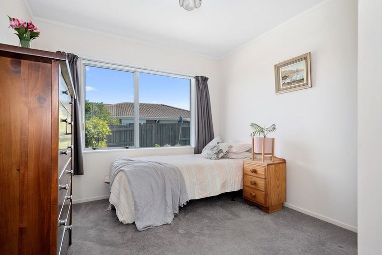 Photo of property in 3b Balmacewen Place, Mount Maunganui, 3116